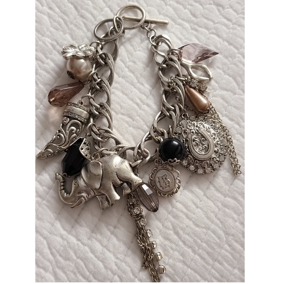 Bracelet - Picture 2 of 3